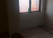  ИТНО СЕ ПРОДАВА 3-СОБЕН СТАН ВО ТОПААНА