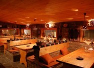 Izdavam Restoran