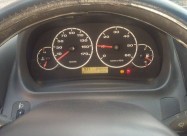 Peugeot Boxer 2.8 Hdi