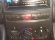 Peugeot Boxer 2.8 Hdi