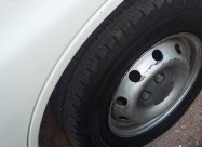 Peugeot Boxer 2.8 Hdi