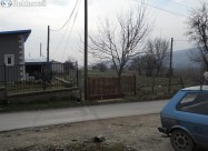 Prodavam Placevi