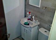 Domik Izdava Deloven Vo Centar Sproti Ramstor