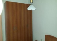 Se Izdava Dvosoben Stan Vo Kapistec