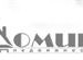 Domik Prodava Garsonjera Vo Aerodrom 27 M2 Novogra