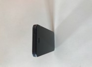 Iphone 5 16 Gb Newerlock Crn