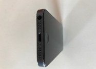 Iphone 5 16 Gb Newerlock Crn