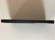 Iphone 5 16 Gb Newerlock Crn