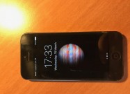 Iphone 5 16 Gb Newerlock Crn