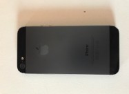Iphone 5 16 Gb Newerlock Crn