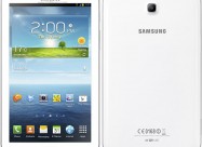 Samsung Galaxy Tab3