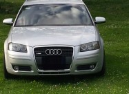 Audia3
