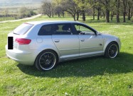 Audia3