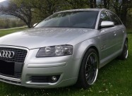 Audia3