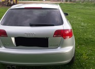 Audia3