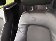 Audia3