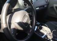 Audia3