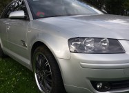 Audia3