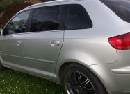 Audia3
