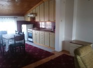 Se Izdava 