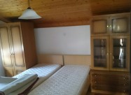 Se Izdava 