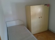 Se Izdava 