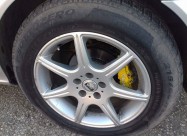 Seat Leon 1.6
