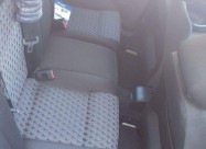 Seat Leon 1.6