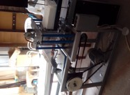 Prodavam Masima Zs Salfetki 25.25