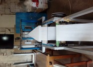 Prodavam Masima Zs Salfetki 25.25