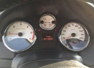 Peugeot 207 1.6hdi Swiss Auto