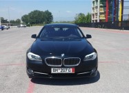 Bmw 520d -12