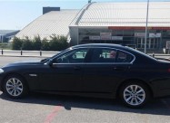 Bmw 520d -12