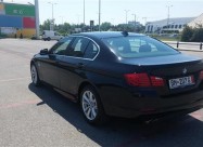 Bmw 520d -12