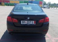 Bmw 520d -12