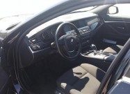 Bmw 520d -12