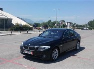 Bmw 520d -12