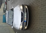 Opel Vectra 2.0 Dti