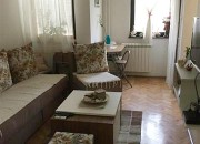 Domik Izdava 2 Soben Nov Stan Kaj Univerzalna Sala
