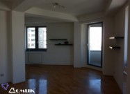 Domik Izdava Ekskluziven Deloven Prostor Vo Centar
