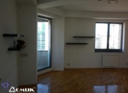 Domik Izdava Ekskluziven Deloven Prostor Vo Centar