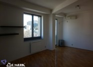 Domik Izdava Ekskluziven Deloven Prostor Vo Centar