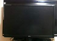 Se Prodava Monitor