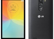 Lg L Bello