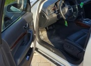 Audi A6 Quttro 3.0 2005 220 Ks
