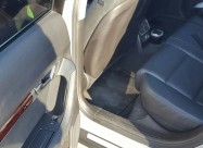 Audi A6 Quttro 3.0 2005 220 Ks