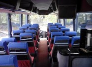 Se Prodava Avtobus Man