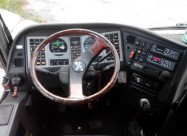 Se Prodava Avtobus Man