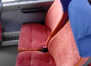 Se Prodava Avtobus Man