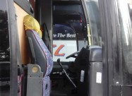 Se Prodava Avtobus Man